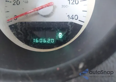 2007 Dodge Charger z USA, uszkodzony, nr VIN 2B3KA43G07H777968